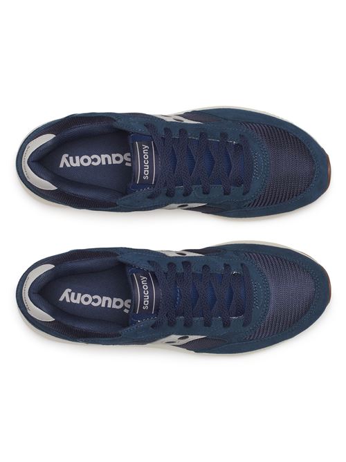 ECLIPSE-S70872 Saucony | ECLIPSE-S708722 BLU